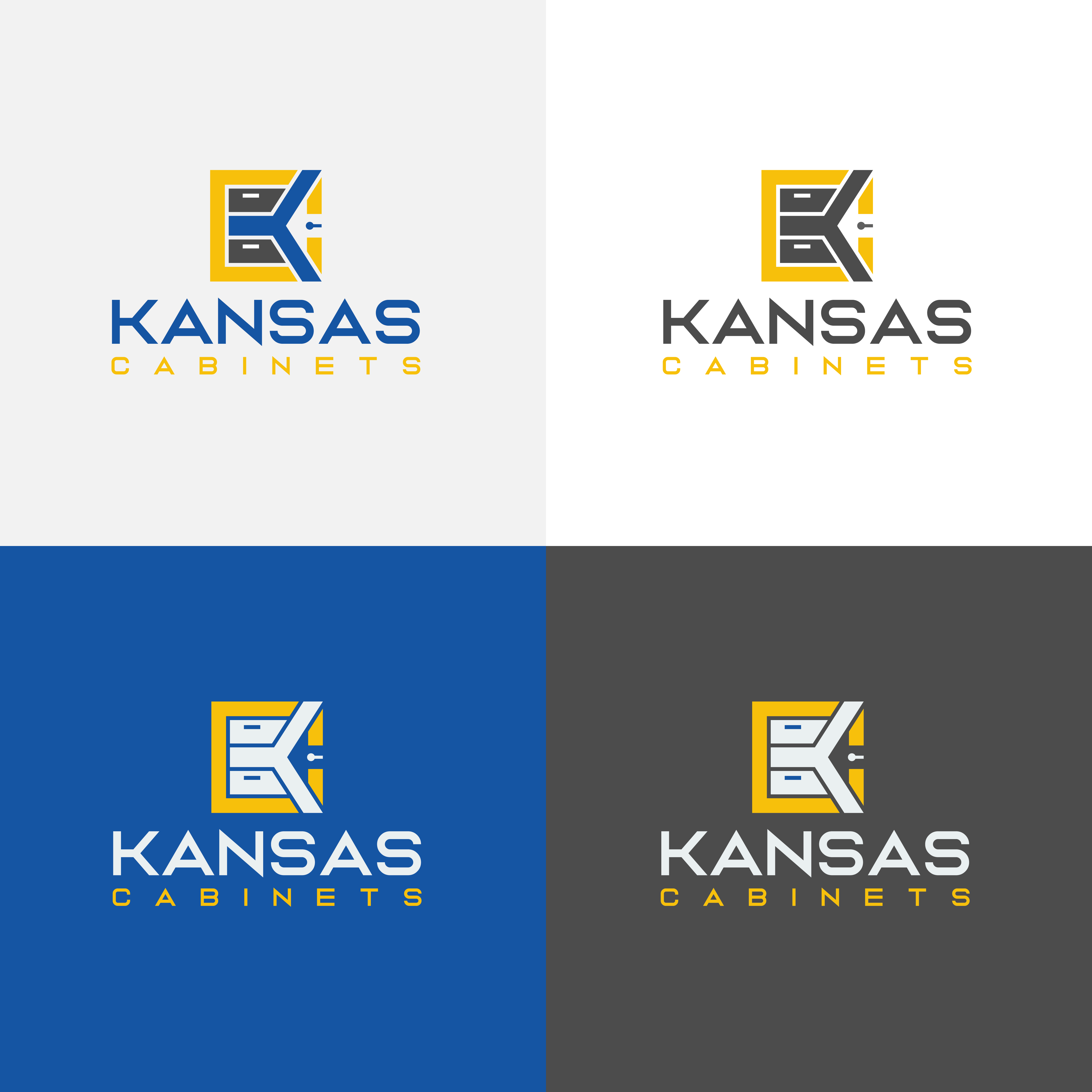 Diseño de Logo por TDAC para este proyecto | Diseño #34224040