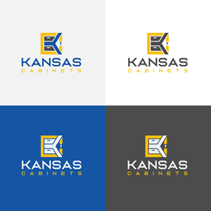 Logo Design by TDAC for this project | Design: #34224041