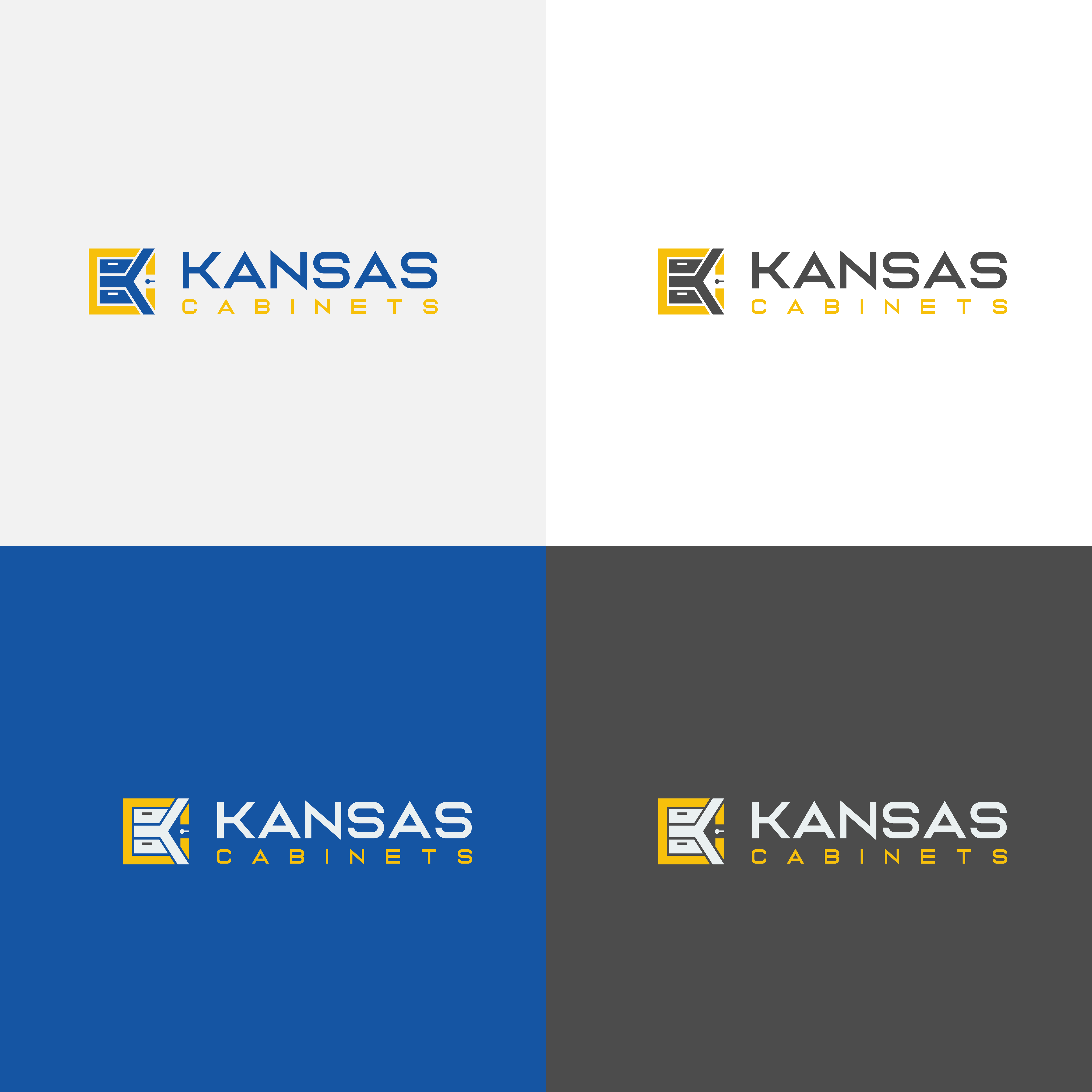 Diseño de Logo por TDAC para este proyecto | Diseño #34224237