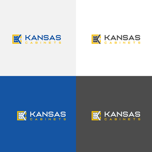 Logo Design by TDAC for this project | Design: #34224237