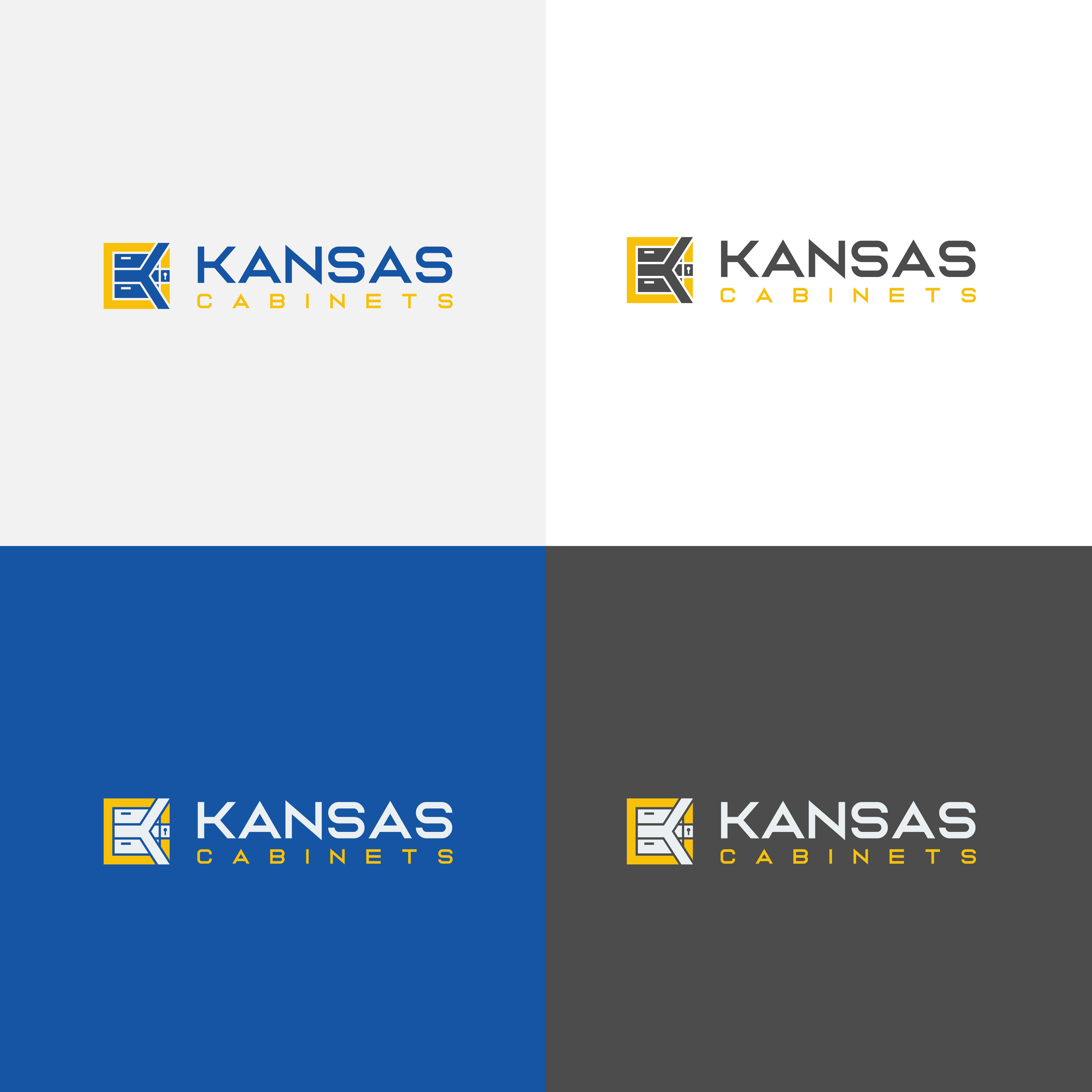 Diseño de Logo por TDAC para este proyecto | Diseño #34224441