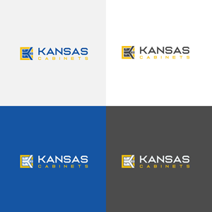 Logo Design by TDAC for this project | Design: #34224441