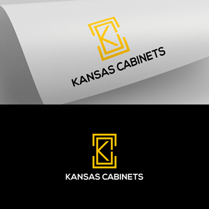 Logo Design by dodobakauu for this project | Design: #34213361