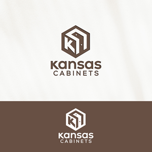 Logo Design by yellowdot for this project | Design: #34214995