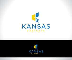 Logo-Design von YourLogoMaster für dieses Projekt | Design: #34223885