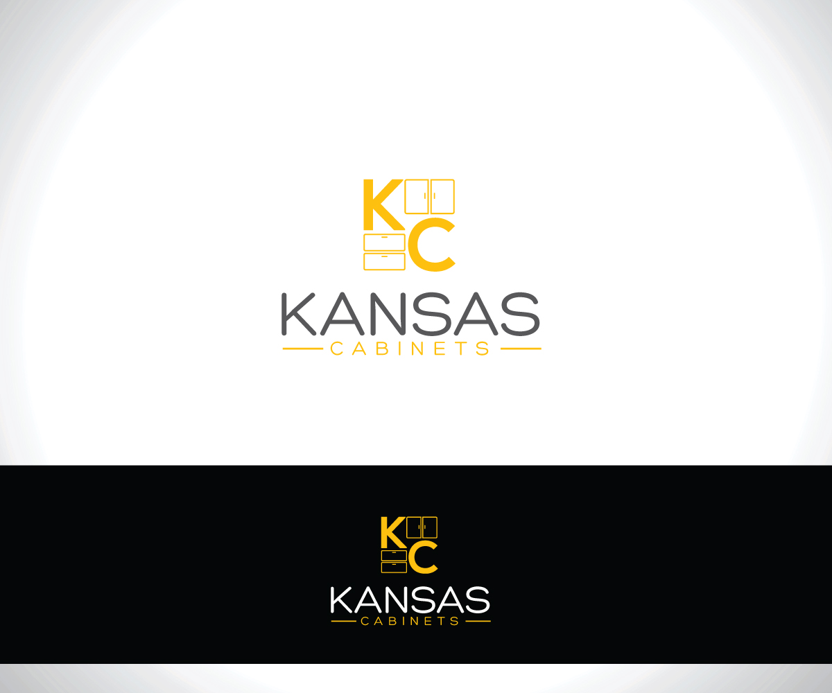 Logo Design by YourLogoMaster for this project | Design #34223886