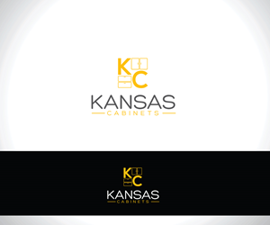 Logo-Design von YourLogoMaster für dieses Projekt | Design: #34223886