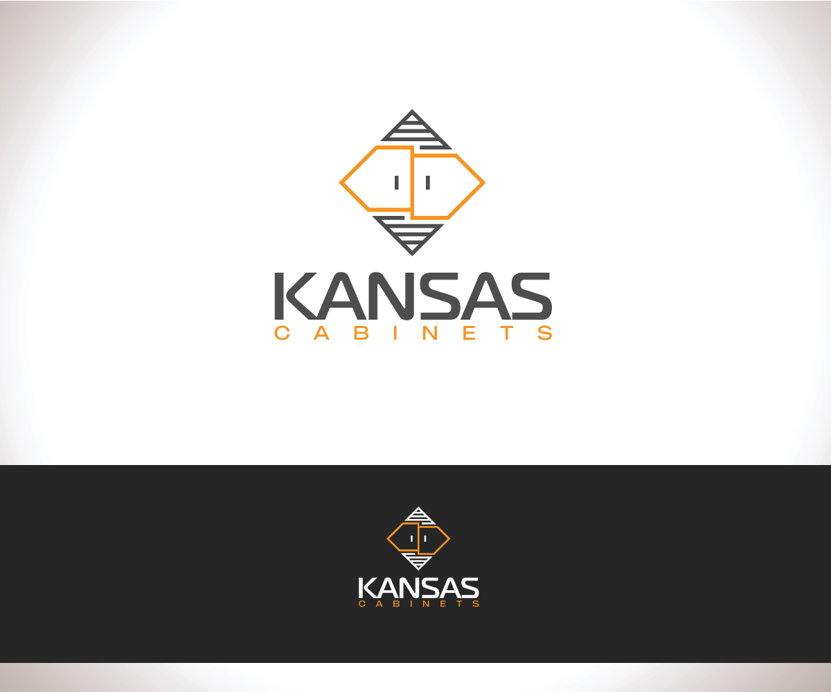 Logo Design by YourLogoMaster for this project | Design #34223887