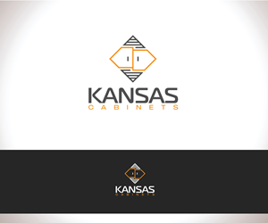 Logo-Design von YourLogoMaster für dieses Projekt | Design: #34223887