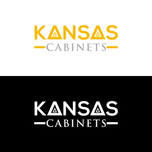 Logo Design by pusing for this project | Design: #34221118