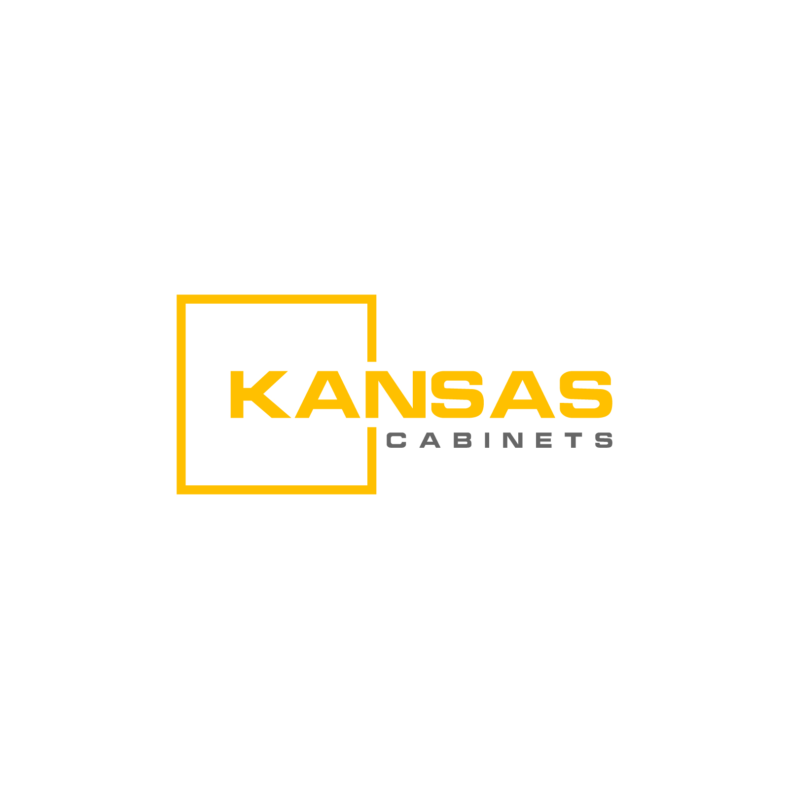 Logo-Design von LogoBids für dieses Projekt | Design #34219841