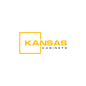 Logo Design by LogoBids for this project | Design: #34219841
