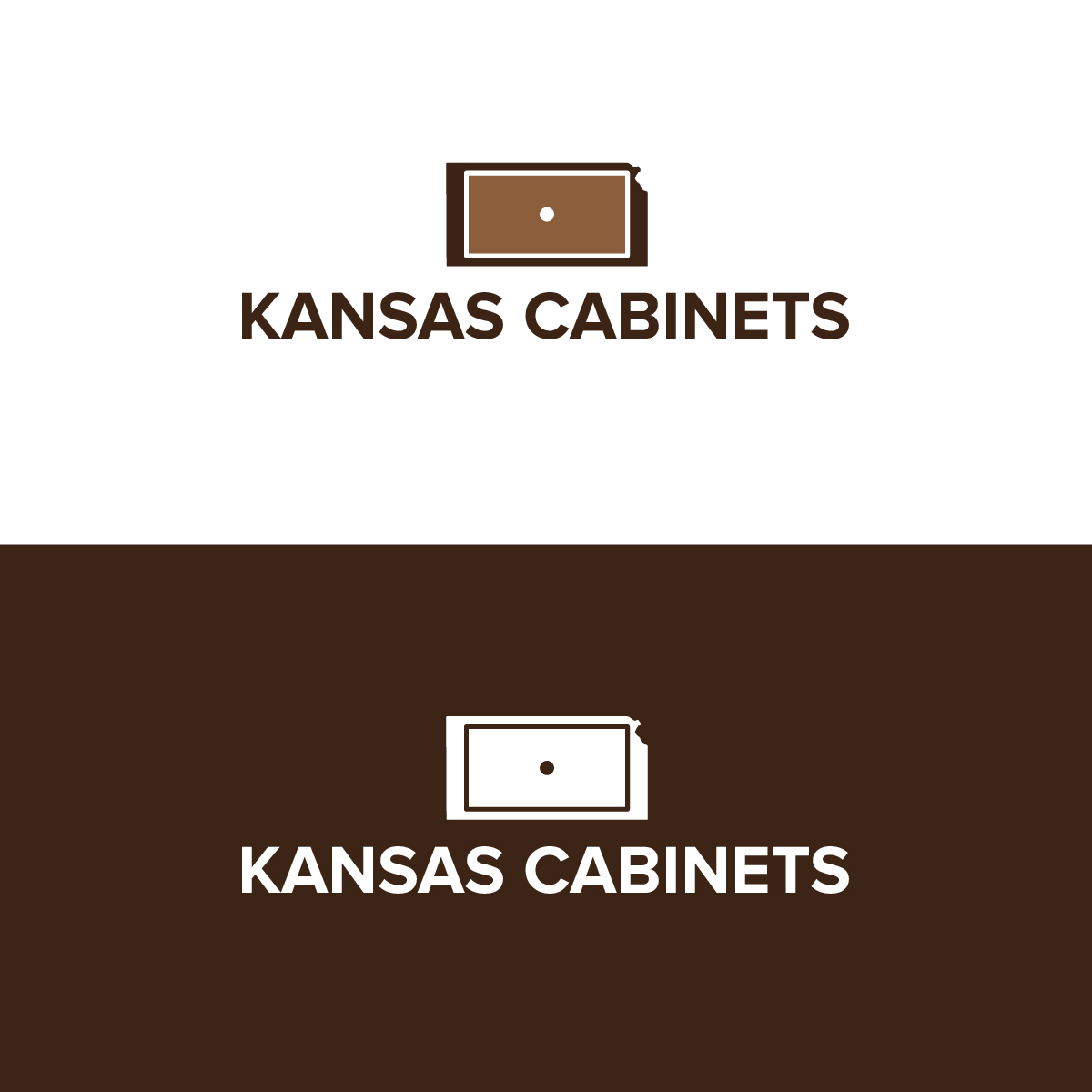 Logo Design by Elrich for this project | Design #34213299