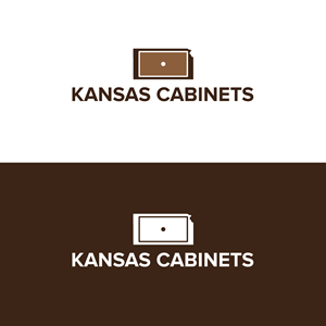 Logo Design by Elrich for this project | Design: #34213299