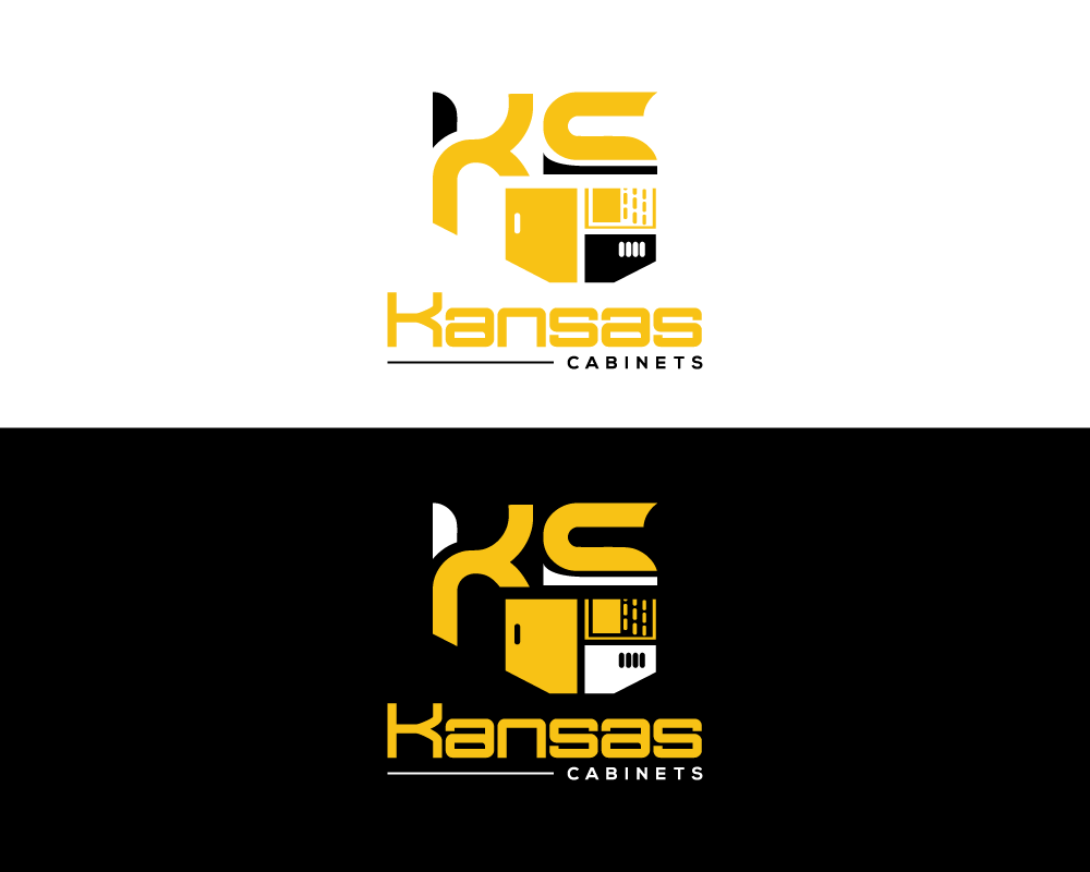 Logo Design by luxydesign for this project | Design #34214123