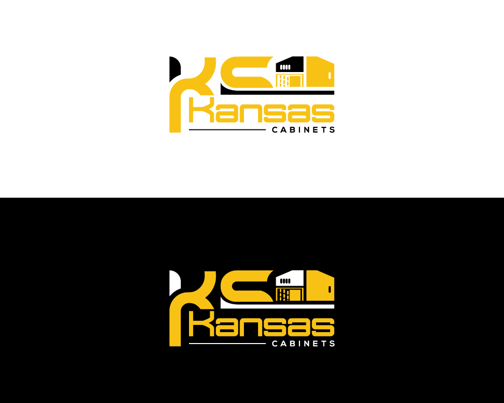 Logo Design by luxydesign for this project | Design #34216868