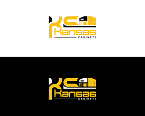 Logo Design by luxydesign for this project | Design: #34216868
