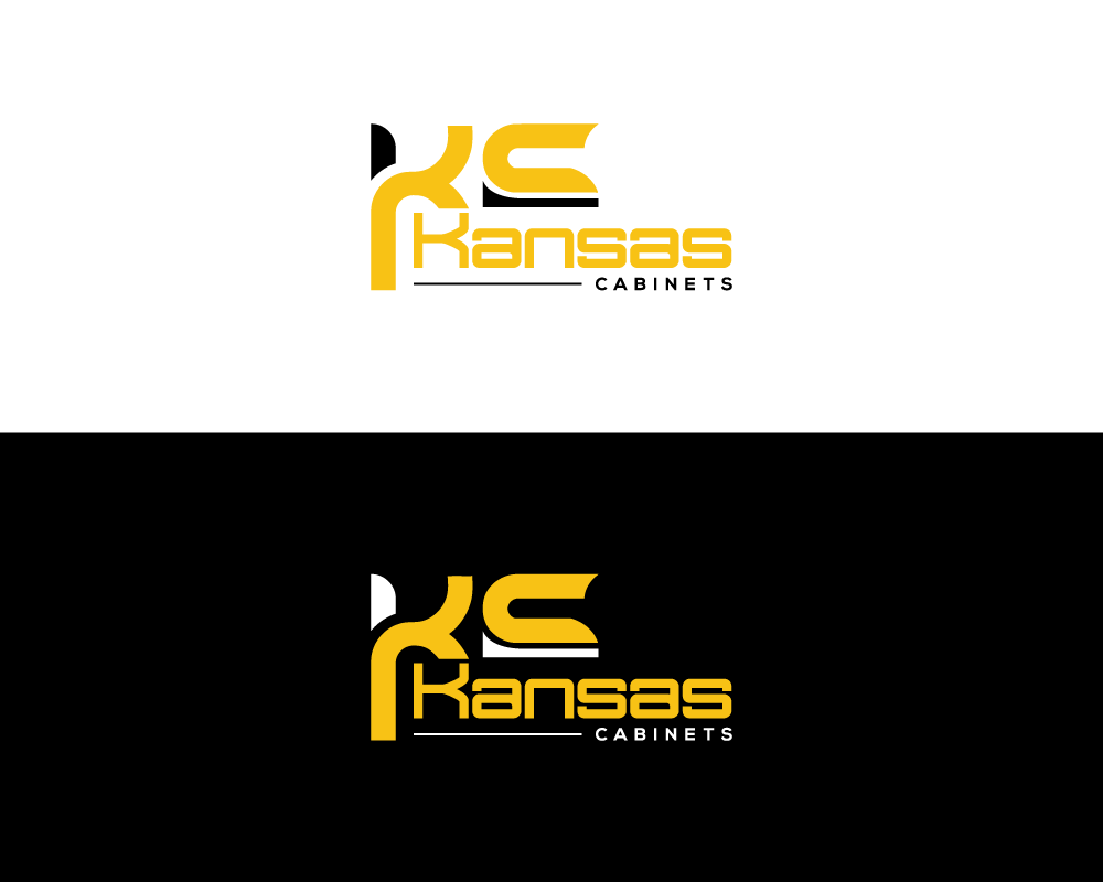 Logo Design by luxydesign for this project | Design #34216883