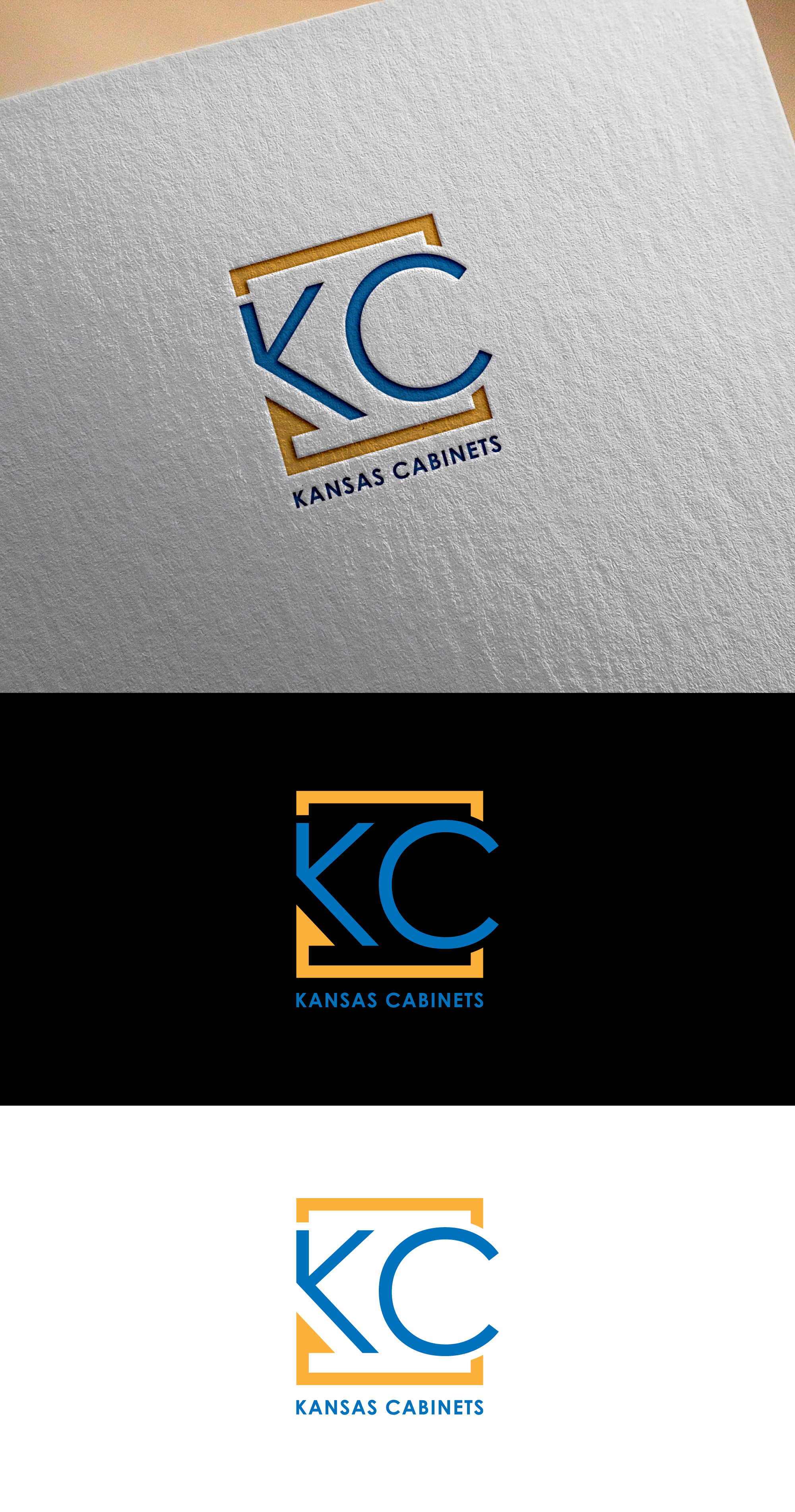 Logo Design by 100%design for this project | Design #34213575