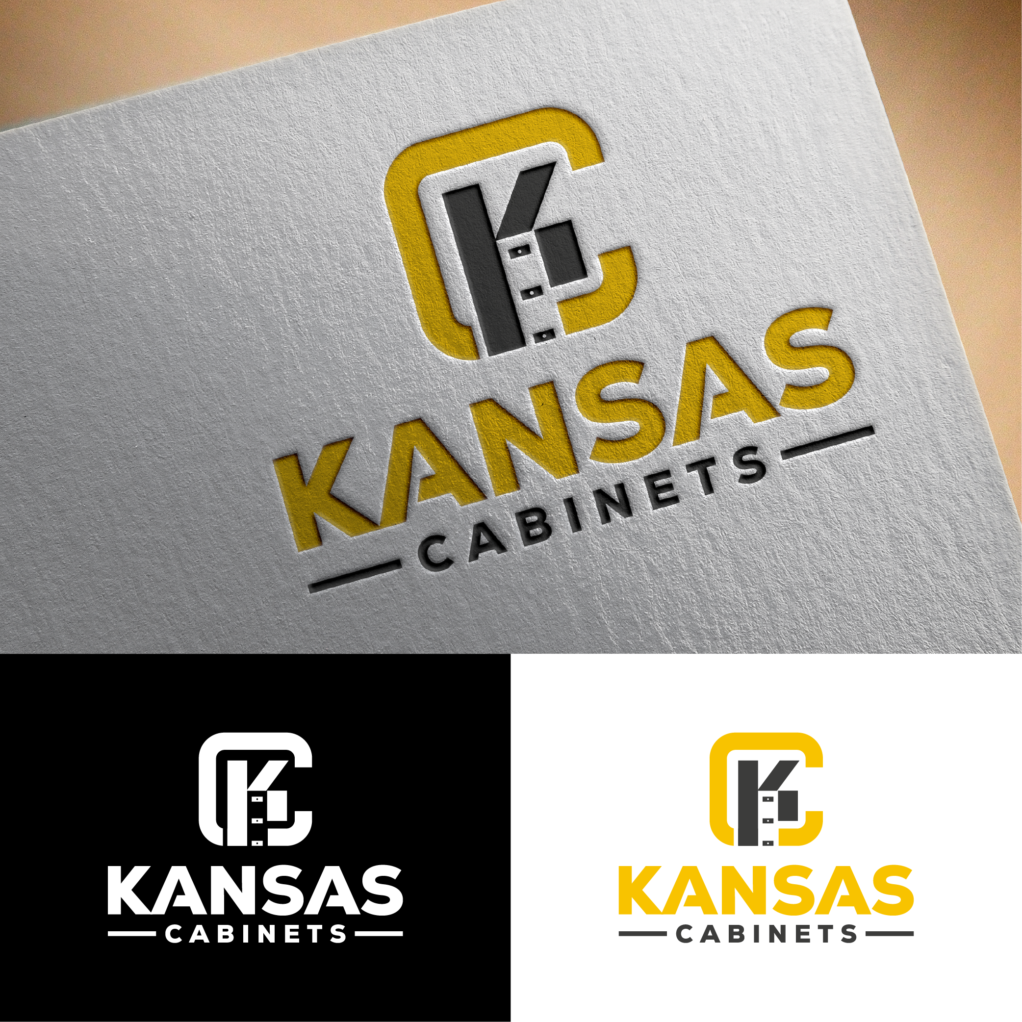 Logo-Design von sengkuat für dieses Projekt | Design #34219610