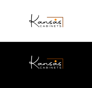 Logo Design by tanjir01