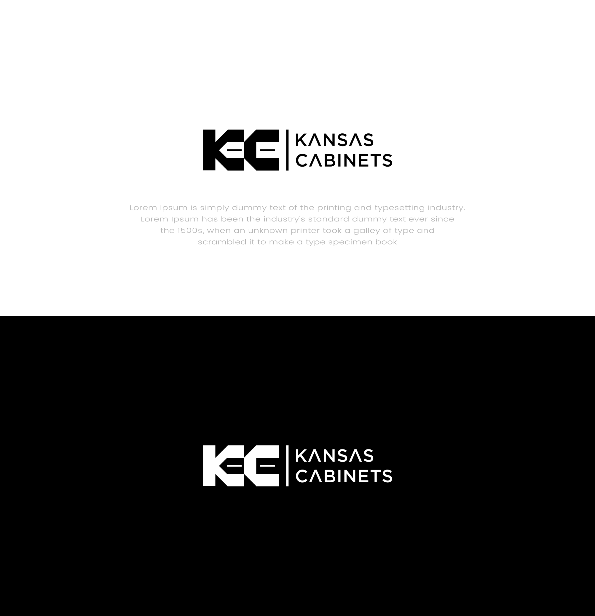 Logo Design by Barokahe guse for this project | Design #34225902