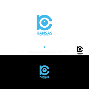 Logo Design by chilliebird studio for this project | Design: #34213635
