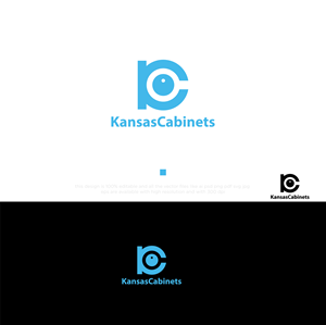 Logo Design by chilliebird studio for this project | Design: #34213637