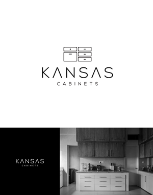 Logo Design by apik. for this project | Design: #34214141