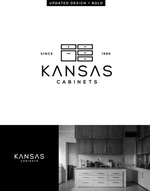 Logo Design by apik. for this project | Design: #34233379