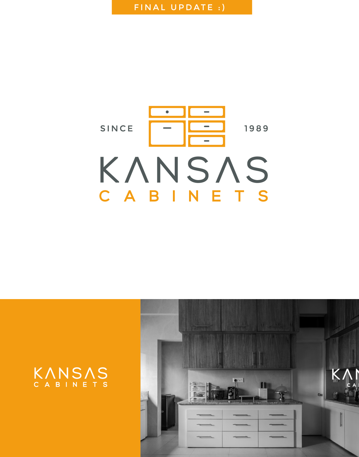 Logo Design by apik. for this project | Design #34242203