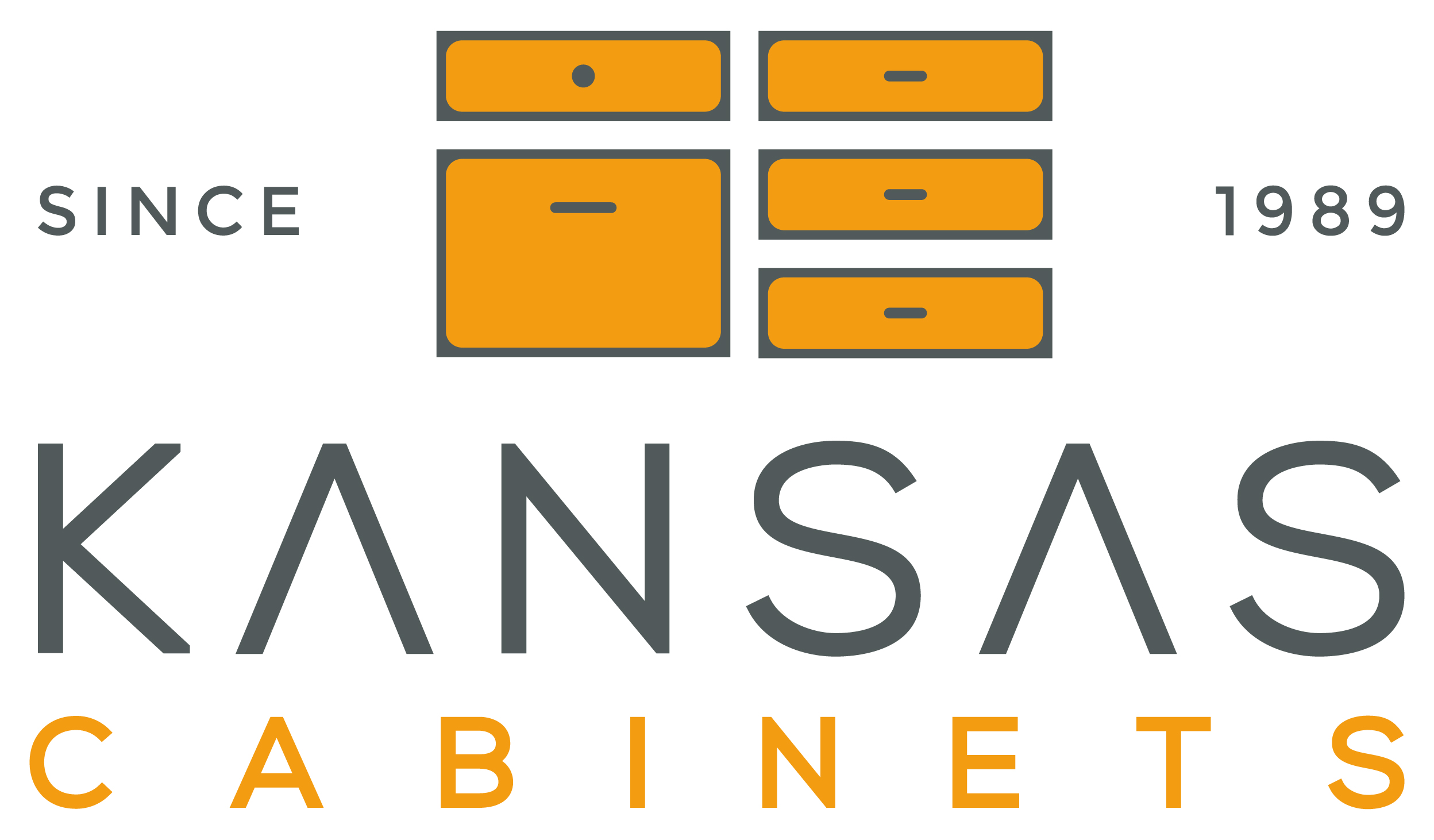 Logo Design by apik. for this project | Design #34252840