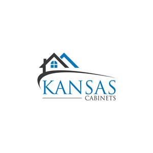 Logo Design by hossain32 for this project | Design: #34225380