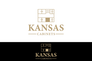 Logo Design by Flora638design for this project | Design: #34222108