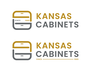 Logo Design by Ameer007 for this project | Design #34239769