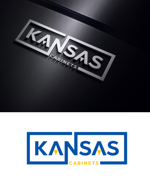 Logo Design by AKTech for this project | Design: #34215759