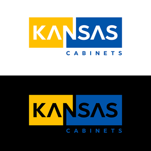 Logo Design by AKTech for this project | Design: #34222288