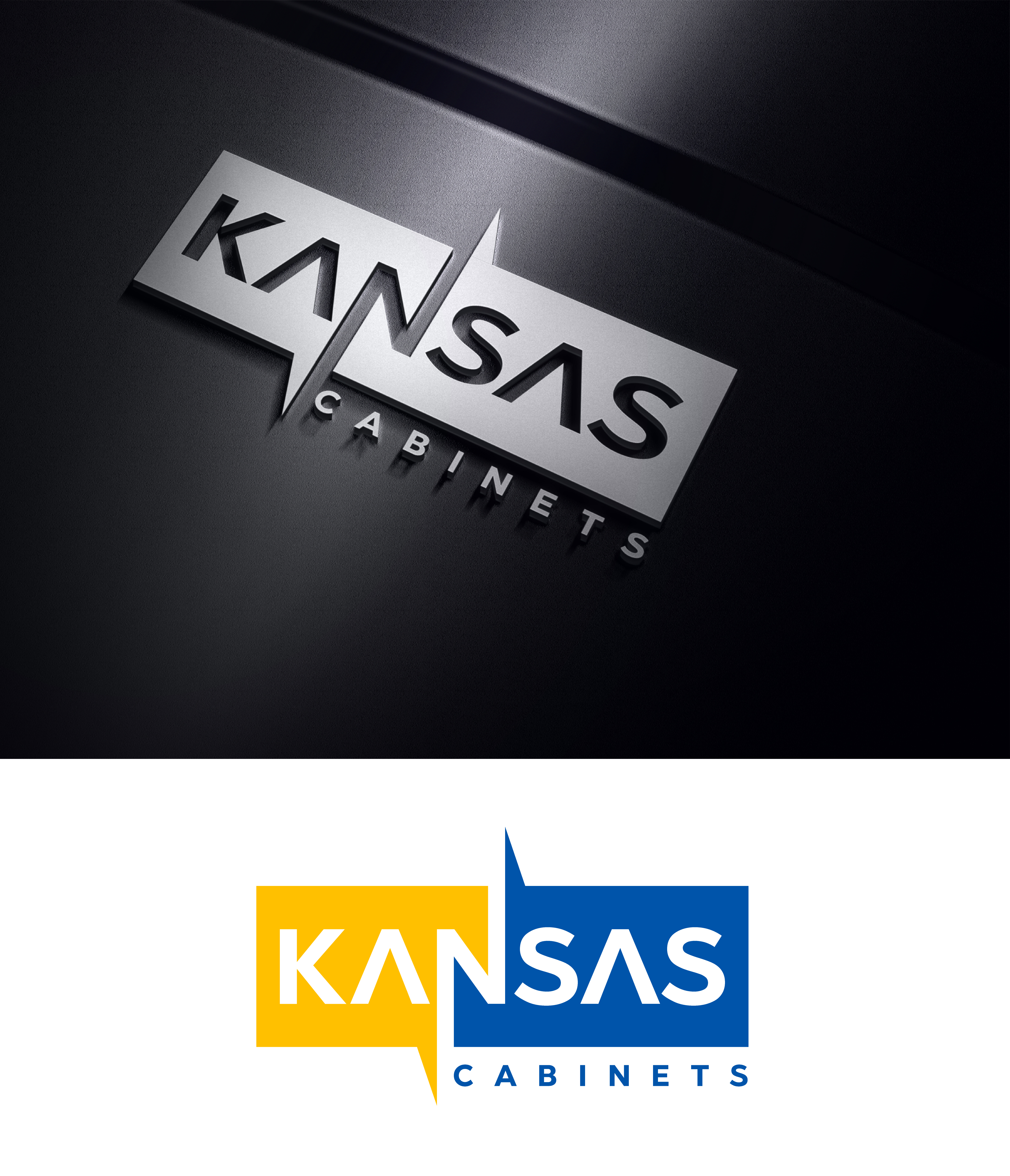 Logo Design by AKTech for this project | Design #34222330