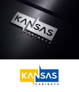 Logo Design by AKTech for this project | Design: #34222330