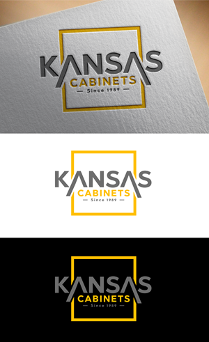 Logo Design by AKTech for this project | Design: #34226599