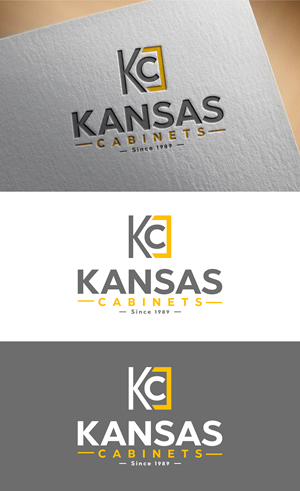 Logo Design by AKTech for this project | Design: #34226682