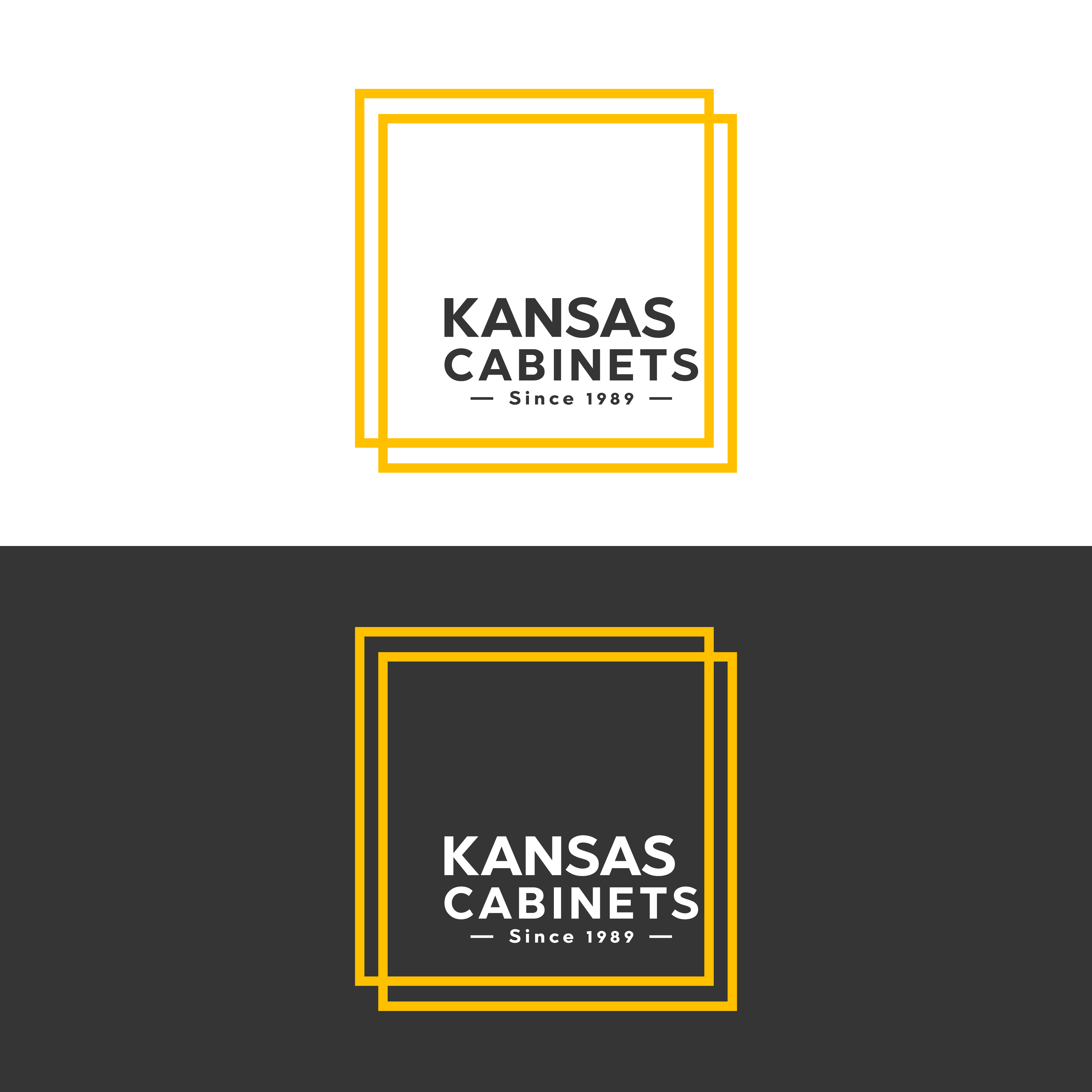 Logo Design by AKTech for this project | Design #34226720