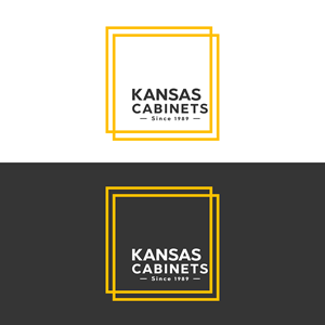 Logo Design by AKTech for this project | Design: #34226720