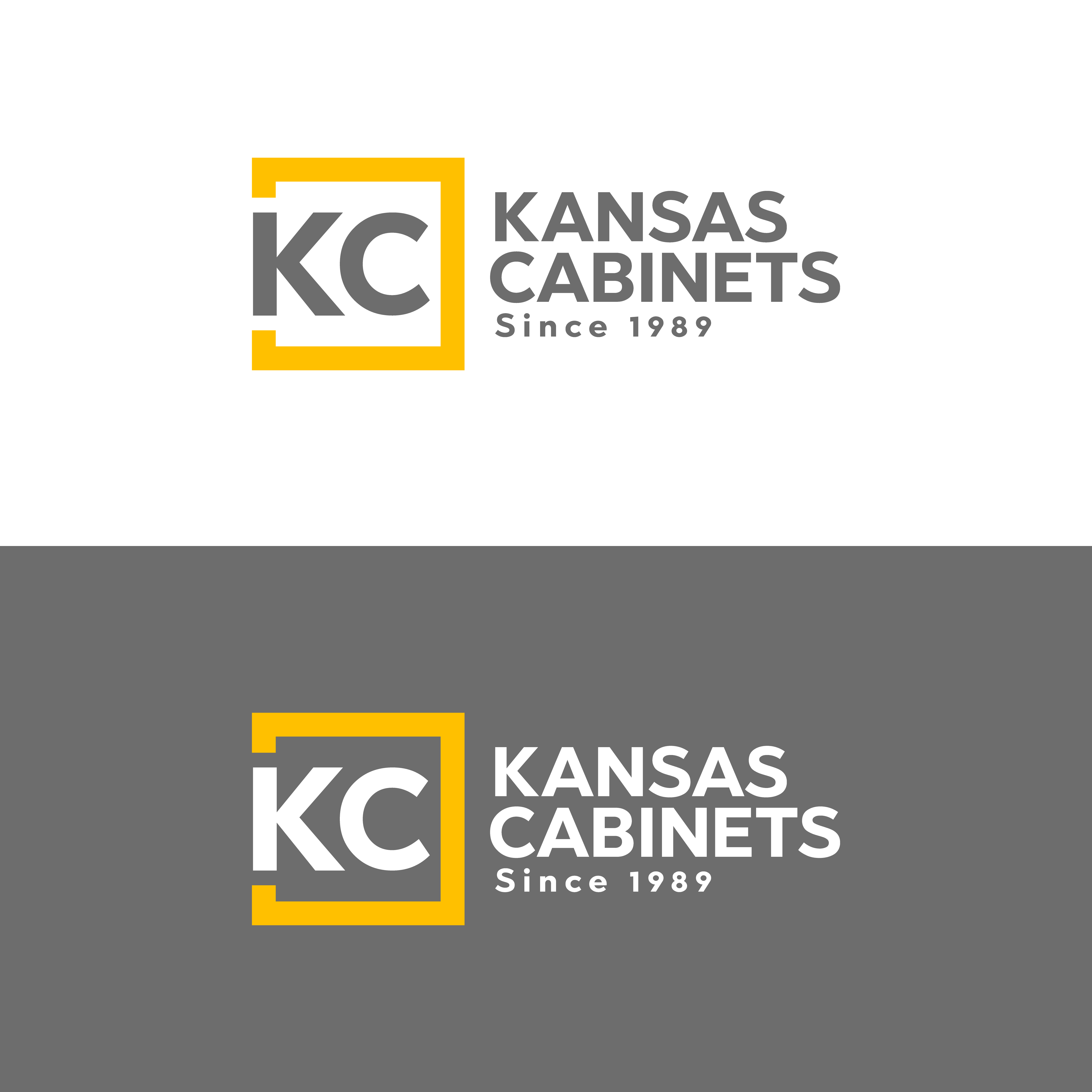 Logo Design by AKTech for this project | Design #34226759