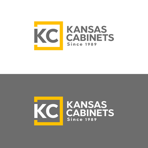 Logo Design by AKTech for this project | Design: #34226759