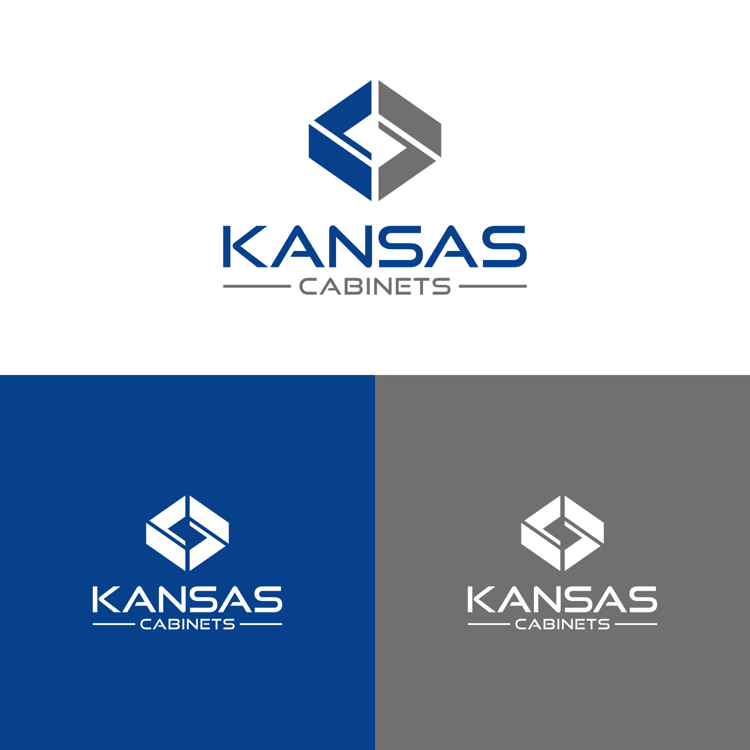 Logo Design by Cah Ganteng for this project | Design #34221188