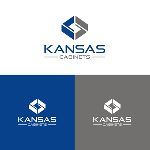 Logo Design by Cah Ganteng