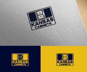 Logo Design by S5 for this project | Design: #34214596