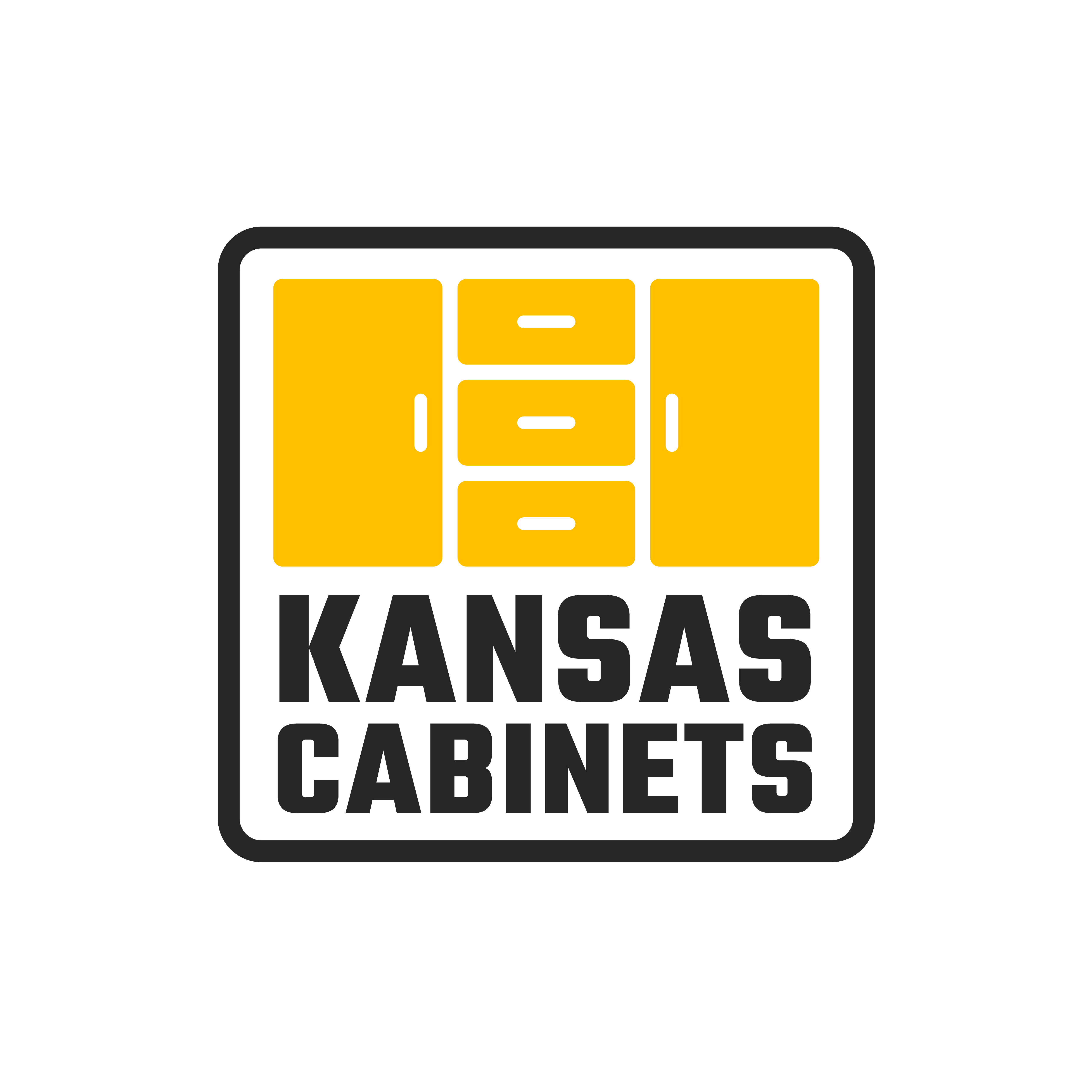 Logo Design by usmoryan for this project | Design #34232010