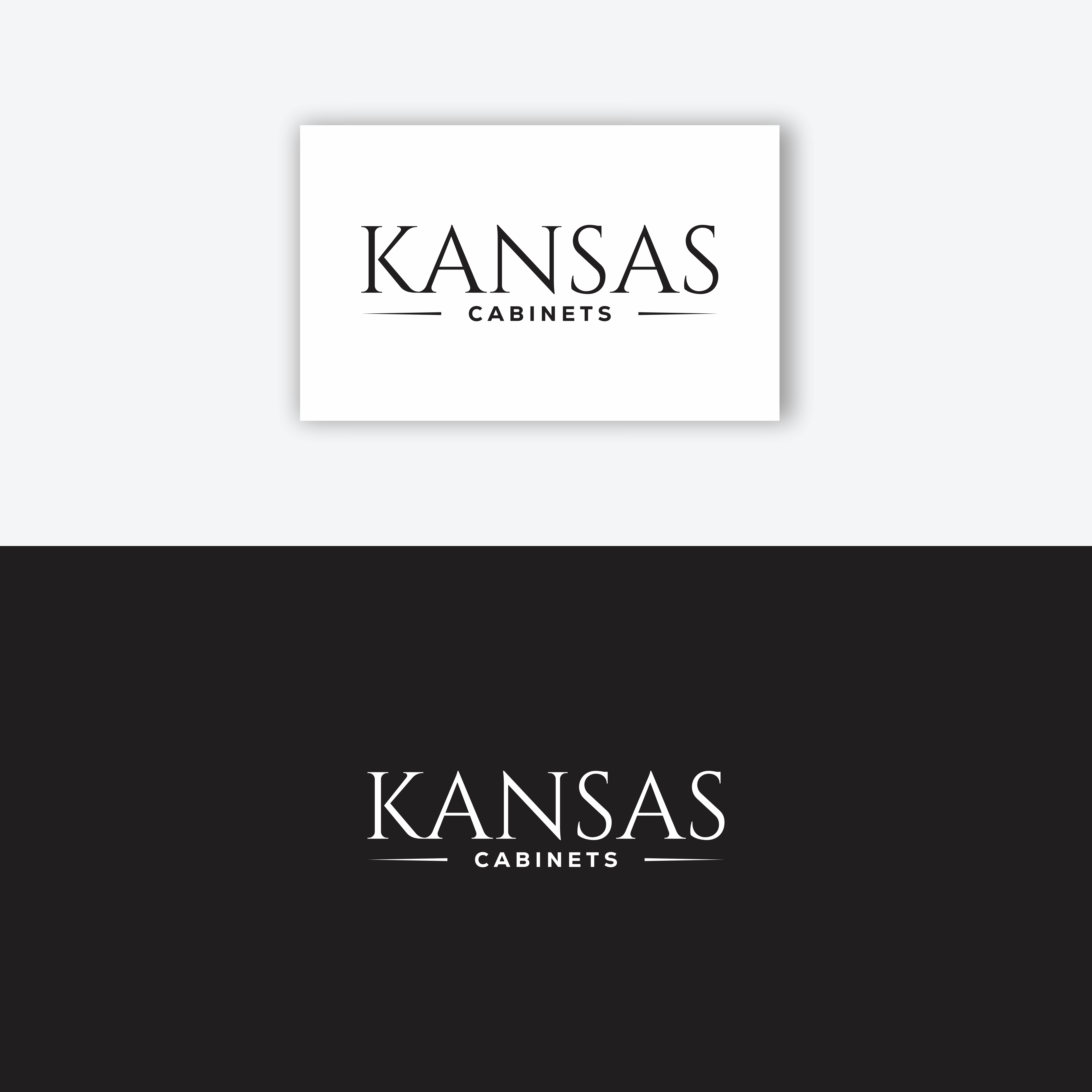 Design de Logo par cahdesign pour ce projet | Design #34216186